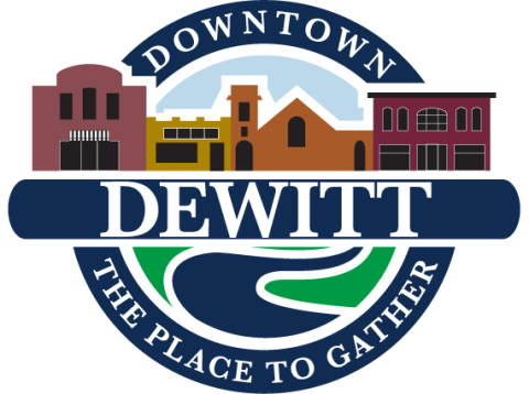 City of DeWitt Downtown Development Authority